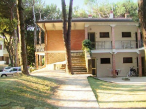 Apartment Rosolina Mare 34